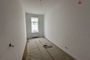 Kernsanierte, lichtdurchflutete 4 Zimmerwohnung mitten in Wiesbaden – Wellritzstraße 42, 65183 Westend / Bleichstraße, Wiesbaden – Vorschaubild 12