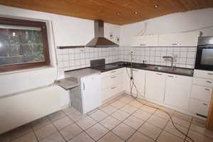 Gesuchtes Wohnen im Bungalow mit zusätzlichem Appartement – Erftstraße 51, 47443 Wesel (Kreis) – Vorschaubild 13