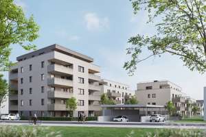 Perfekt für Familien, groß genug für alle Wünsche! – Ringstraße 4/2, 71101 Schönaich – Vorschaubild 3