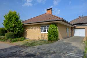 C21-Sanierungsbedürftiger Bungalow mit Potenzial – Die vollständige Adresse der Immobilie erhältst du vom Anbieter., 41849 Wassenberg – Vorschaubild 3