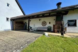 SCHÖNES, GROßZÜGIGES EINFAMILIENHAUS MIT TRAUMHAFTEM GRUNDSTÜCK IM BELIEBTEN VOGELSANG – Die vollständige Adresse der Immobilie erhältst du vom Anbieter., 86356 Neusäß – Vorschaubild 23