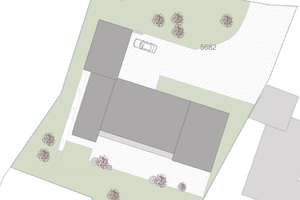 Für Visionäre: Exklusive Villa in Bestlage in Reutlingen – Die vollständige Adresse der Immobilie erhältst du vom Anbieter., 72766 Reutlingen-Mitte, Reutlingen – Vorschaubild 31