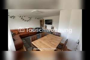 Tauschwohnung: Helle Wohnung in Heidelberg Bergheim – Die vollständige Adresse der Immobilie erhältst du vom Anbieter., 69115 Bergheim, Heidelberg – Vorschaubild 2