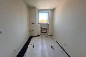 ERSTBEZUG nach Sanierung! - Helle 3-Zimmer-Wohnung mit Balkon – Söderblomstr. 3, 90439 Sündersbühl, Nürnberg – Vorschaubild 6