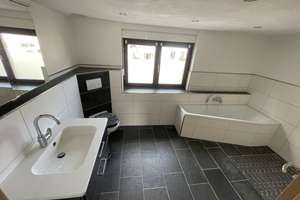 **Einfamilienhaus mit Wintergarten und sep. Lagergebäude** – Die vollständige Adresse der Immobilie erhältst du vom Anbieter., 35510 Butzbach – Vorschaubild 4