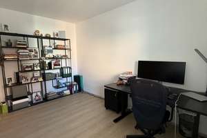 3-Zimmer Wohnung mit Balkon und Stellplatz – Die vollständige Adresse der Immobilie erhältst du vom Anbieter., 94544 Hofkirchen – Vorschaubild 7