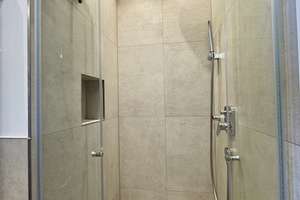 Helles & ruhiges saniertes Apartment mit Balkon in Stuttgart Süd – Eierstraße 11, 70199 Heslach, Stuttgart – Vorschaubild 7