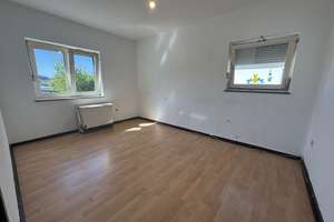 Doppelhaushälfte · Sanierungsobjekt · 382 m² Grundstück  · sofort frei – Die vollständige Adresse der Immobilie erhältst du vom Anbieter., 50354 Hürth – Vorschaubild 11