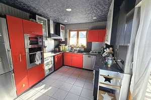 RESERVIERT - 4 Familienhaus in attraktiver Vorbergzone zwischen Offenburg und Lahr*** – Ortenaukreis – Vorschaubild 17