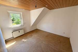 Mülheim-Speldorf:
Eigentumswohnung mit Gartennutzung in Zweifamilienhaus sucht neuen Eigentümer! – Die vollständige Adresse der Immobilie erhältst du vom Anbieter., 45478 Speldorf, Mülheim an der Ruhr – Vorschaubild 18
