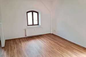 2 Raumwohnung mit Einbauküche, Balkon und Stellplatz zu vermieten – Langer Weg 45, 39112 Sudenburg, Magdeburg – Vorschaubild 11