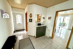 Sonnenverwöhnter 5-Zimmer-Familientraum in Hürth – Firmenichstraße 34, 50354 Hürth – Vorschaubild 3