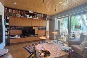 Gut geschnittene Eigentumswohnung in ruhiger Wohnlage von Schönebeck – Die vollständige Adresse der Immobilie erhältst du vom Anbieter., 28757 Schönebeck, Bremen – Vorschaubild 4