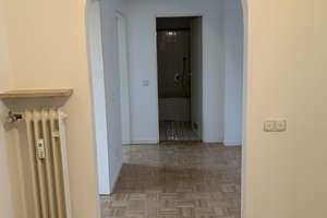 Exklusive, modernisierte 3,5-Zimmer-Wohnung in München Obersendling – Die vollständige Adresse der Immobilie erhältst du vom Anbieter., 81369 Mittersendling, München – Vorschaubild 5