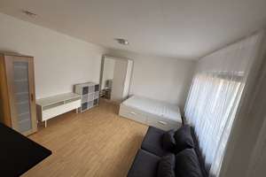 Property thumbnail 1