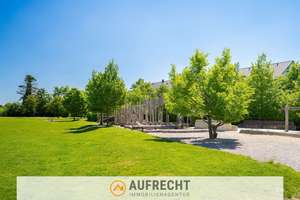 A U F R E C H T °HAUSGEFÜHL PUR° Hochwertig, effizient & zeitlos – S2 – Die vollständige Adresse der Immobilie erhältst du vom Anbieter., 85757 Karlsfeld – Vorschaubild 27