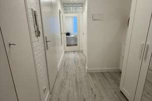 Charmante 1-Zimmer Wohnung mit Balkon in Düsseldorfer Altstadt – Ritterstraße 21, 40213 Altstadt, Düsseldorf – Vorschaubild 8