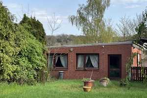 Ein-/Zweifamilienhaus in Liebenau – Nienburg (Weser) (Kreis) – Vorschaubild 13