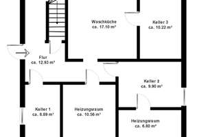 Ideal für Ihren Neubau – Die vollständige Adresse der Immobilie erhältst du vom Anbieter., 22869 Schenefeld – Vorschaubild 13