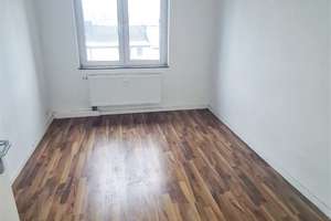 ***Schöne Wohnung in guter Wohnlage sucht neue Mieter*** – Otto-Hue-Str. 137, 45899 Beckhausen, Gelsenkirchen – Vorschaubild 4