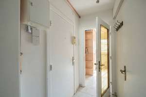 Kapitalanlage - vermietete Eigentumswohnung mit Westbalkon in Hamburg-Eilbek | GLADIGAU – Die vollständige Adresse der Immobilie erhältst du vom Anbieter., 22089 Eilbek, Hamburg – Vorschaubild 7