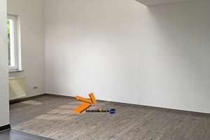 Elegante 3-Zimmer-Wohnung mit Galerie, Sauna und zwei Bädern – Balkon! Parknähe! – Die vollständige Adresse der Immobilie erhältst du vom Anbieter., 4317 Reudnitz-Thonberg, Leipzig – Vorschaubild 11