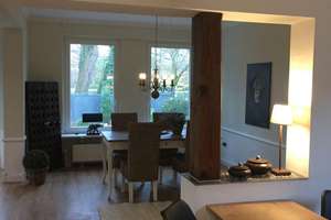 Einzigartiges Wohnensemble am See: Jugendstilvilla, 3‑Zimmer‑Einliegerwohnung & Wintergarten-Oase – Die vollständige Adresse der Immobilie erhältst du vom Anbieter., 25348 Glückstadt – Vorschaubild 44