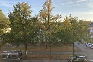moderne 3-Zimmer-Wohnung mit EBK und Südbalkon Nähe BMW FIZ – Die vollständige Adresse der Immobilie erhältst du vom Anbieter., 80937 Am Hart, München – Vorschaubild 11