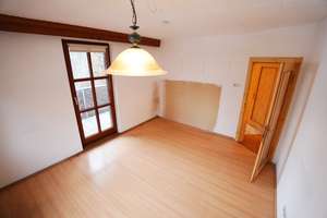 Provisionsfrei: Grüne Oase am Schäfflerbach – 2-Zimmer-Idyll mit Sauna & Bachzugang in Bestlage – Die vollständige Adresse der Immobilie erhältst du vom Anbieter., 86153 Am Schäfflerbach, Augsburg – Vorschaubild 5