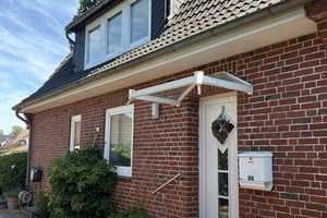 Charmantes Einfamilienhaus mit ca. 298 m² Wohn- und Nutzfläche nahe des Nord-Ostsee-Kanals – Rendsburg-Eckernförde (Kreis) – Vorschaubild 1