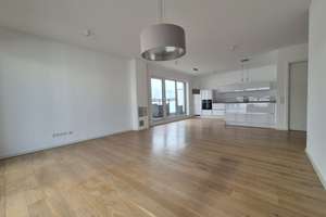 Penthousewohnung  in Braunschweig, Wittekind 6c – Wittekindstraße 6c, 38114 Westliches Ringgebiet, Braunschweig – Vorschaubild 8