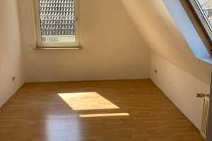 Schöne Wohnung auf 2 Etagen im Bielefelder Westen Nähe Nordpark – Mellerstr. 46, 33613 Bielefeld – Vorschaubild 2