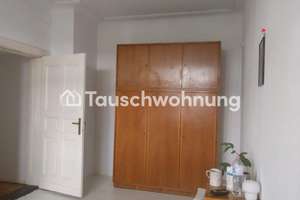 Tauschwohnung: Wunderschöne 3 Zimmer Wohnung in rixdorf 4. OG 2 Balkone  – Richardstraße 99, 12043 Neukölln (Ortsteil), Berlin – Vorschaubild 5