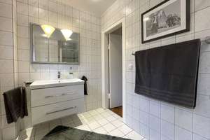 Einfamilienhaus mit Charme und Großzügigkeit – Die vollständige Adresse der Immobilie erhältst du vom Anbieter., 25336 Elmshorn – Vorschaubild 19