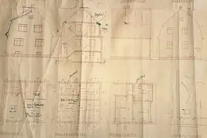 Property thumbnail 22