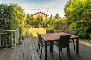 Wohntraum - Doppelhaushälfte mit Garten und Garage in ruhiger Lage – Rhein-Erft-Kreis – Vorschaubild 4