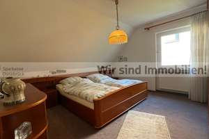 Gepflegtes Zuhause mit Platz für zwei Generationen – 49124 Georgsmarienhütte – Vorschaubild 12