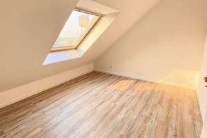 Sonnige 2-Raum-Wohnung in idyllischer Lage – Die vollständige Adresse der Immobilie erhältst du vom Anbieter., 39167 Eichenbarleben – Vorschaubild 4