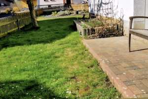 Liebevoll saniertes Fachwerkhaus  ohne Provision – Die vollständige Adresse der Immobilie erhältst du vom Anbieter., 36369 Lautertal (Vogelsberg) – Vorschaubild 5