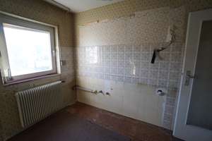 Familienfreundliches Zweifamilienhaus in Schwaig bei Nürnberg – Die vollständige Adresse der Immobilie erhältst du vom Anbieter., 90571 Schwaig bei Nürnberg – Vorschaubild 15
