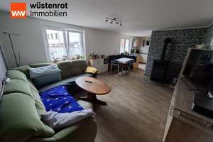 Topzustand! Beeindruckendes Einfamilienhaus mit viel Platz bestens geeignet auch für große Familien – Die vollständige Adresse der Immobilie erhältst du vom Anbieter., 6389 Zabitz – Vorschaubild 4
