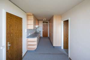 Property thumbnail 22