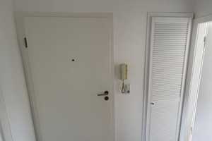 Helle 3-Zimmer Wohnung mit Balkon in zentraler Lage in Ahlem  – Hannover – Vorschaubild 9