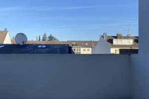 *** Gemütliche 2 Zimmer Wohnung im 2 OG mit Balkon *** – Rübenstr 37, 42289 Heckinghausen, Wuppertal – Vorschaubild 21