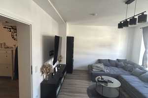 Property thumbnail 17