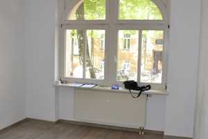 Helle und gepflegte 3-Zimmer-Wohnung in ruhiger Lage zu vermieten – Leipzig – Vorschaubild 7