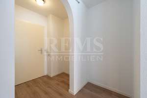 Helle 2-Zimmer-Etagenwohnung mit Balkon, EBK und TG-Stellplatz in günstiger Lage von Untertürkheim – Die vollständige Adresse der Immobilie erhältst du vom Anbieter., 70327 Flohberg, Stuttgart – Vorschaubild 10