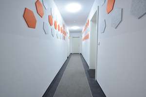 Kernsaniertes, attraktives Appartementhaus (EH 70 EE) in S-Möhringen – Die vollständige Adresse der Immobilie erhältst du vom Anbieter., 70567 Möhringen-Mitte, Stuttgart – Vorschaubild 17