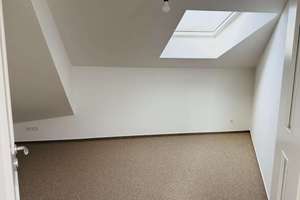 Property thumbnail 19