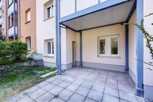 Property thumbnail 1